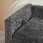 Banc de rangement rembourré 63,98 po-2041431450-2041431451