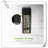 Addisson LED Wall Light-98745040