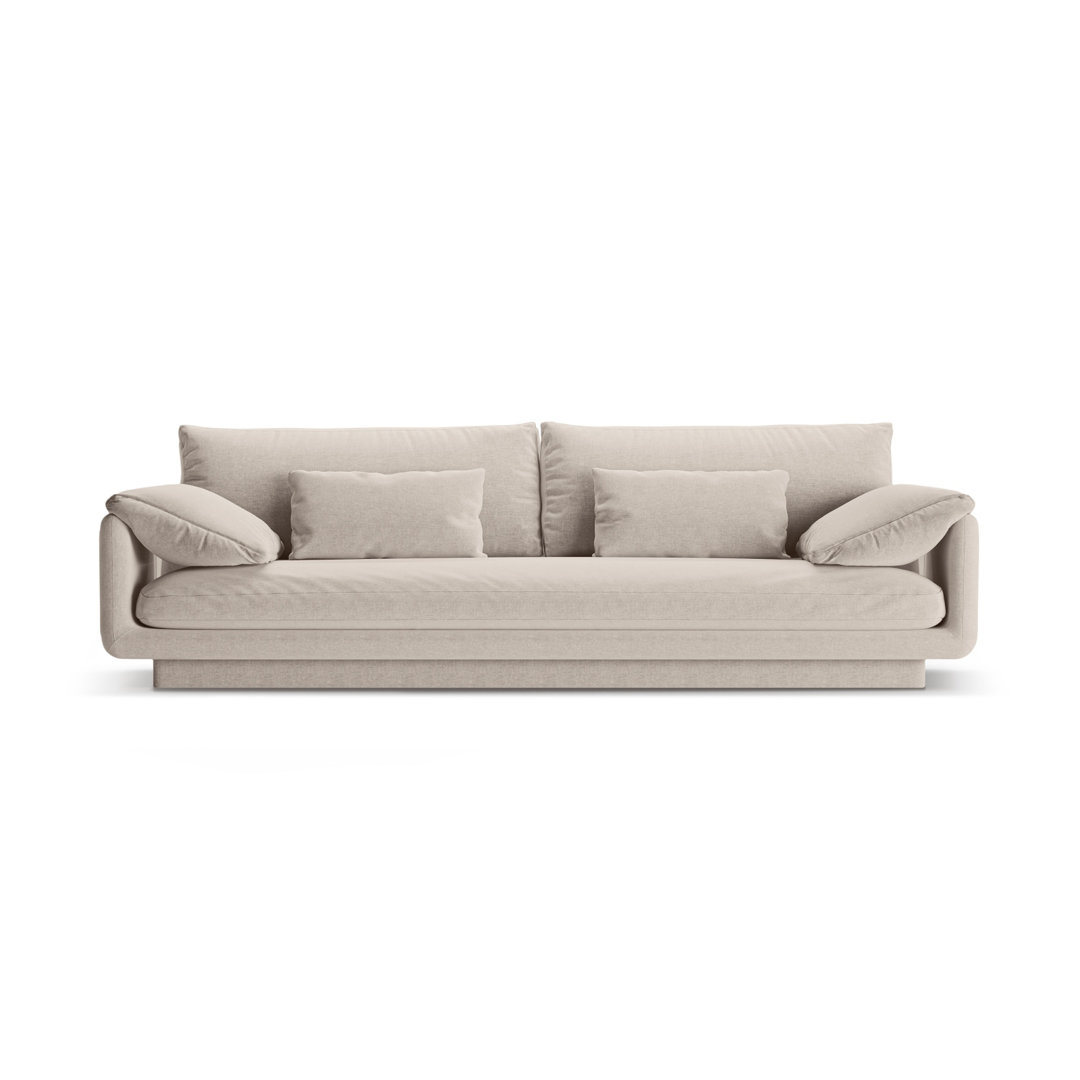 Sofa Belmaris