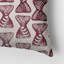 Housse de coussin carrée/insert-1505252018-1608418078
