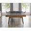 Tennis de table Elton par HB Home