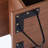 Fieldston 13 " W Nightstand