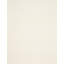 Marietta Fabric-44389081