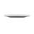 Pebble Creek 18" Melamine Dinner Plate