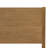 Solid Wood Panel Bedroom Set-117215324-117215323