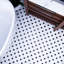 Carreau de mosaïque en porcelaine Supreme-36931456