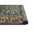 Pak-Persian Benjamin Nave Rug