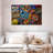Senne Pottery Talavera Style-108731209