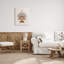 Boho Arch Shapes On Wood, impression-93872351-93872350