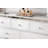 Fazeley 7 - Drawer Dresser-98373872