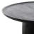 Ardo Solid Wood Top Coffee Table-98201883