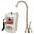 Polished Nickel is out of stock