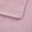 Ensemble de draps pour grand lit 4 pièces - 100% microfibre douce, lisse, gaie, imprimée, plissée pour une utilisation toute l'année 2