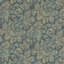 Fresco Secco Wallpaper