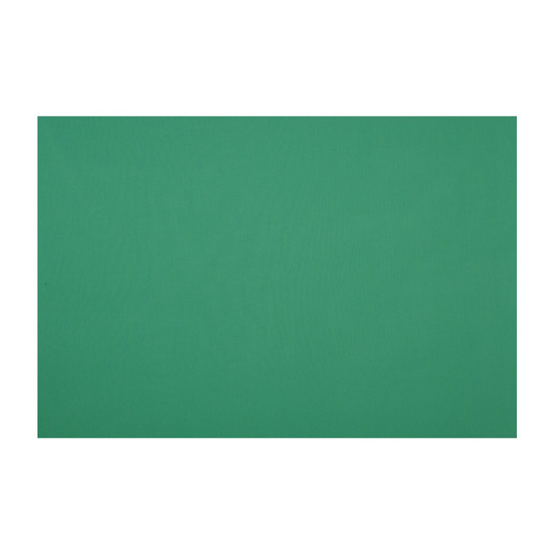 Outdoor Island Sunbrella Fabric, Jade