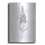 Art luxueux «Fireweed» par Kamdon Kreations, Met «Fireweed» par Kamdon Kreations-101669973