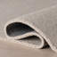 Tapis confortable en laine Nate Berkus Hollis-117855061