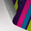 Tapis intérieur et extérieur Gamma Gleam-1389042494