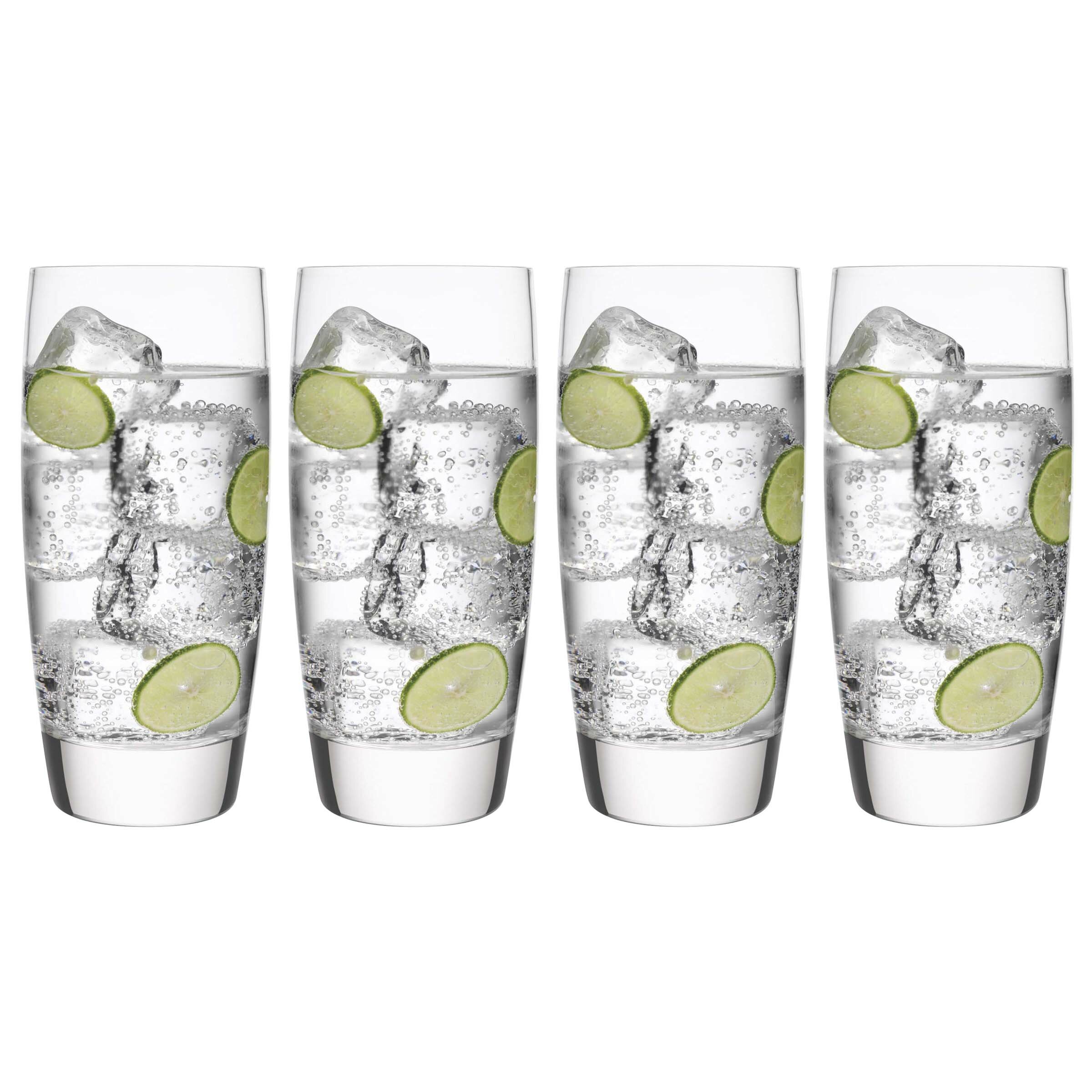 https://assets.wfcdn.com/im/28941711/compr-r85/6518/65188931/luigi-bormioli-michelangelo-masterpiece-145-oz-beverage-drinking-glasses.jpg