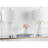 Aonan Glass Table Lamp