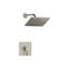 Ensemble de douche hansgrohe Vernis Blend-58880654-58880656