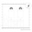 Applique murale pour meuble-lavabo 2 lumières Weavington