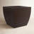 Alexy Pacifica Square Curved Planter Box-1109953420-1109953411
