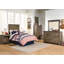 Juquana headboard-1839343730