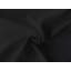Polyester Blackout Grommet / Eyelet Curtain Panel-571475607-571475640