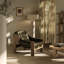 Kensington Armchair-134684282-134684280