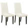 Cariel 18.5'' H Upholstered Side Chair
