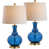 Bleu de cobalt