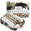 Couverture de voyage Hidden Lake 50 po x 60 po
