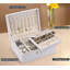 Jewellery Box +-48959129