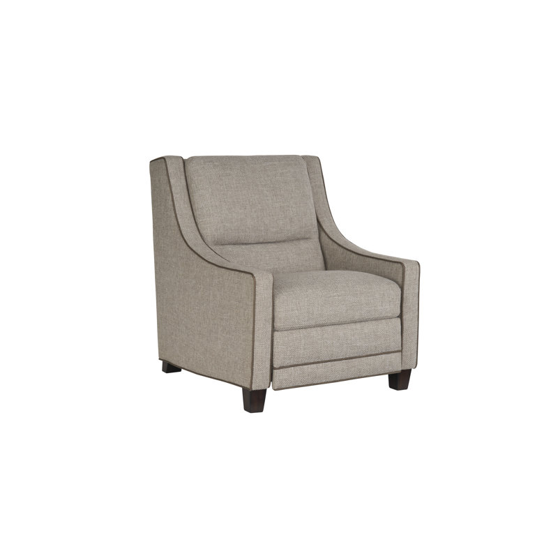 Fauteuil inclinable Kelce