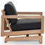 Chaise Spring-1255696333-1255696340