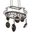 38" Long Neo 6 Light Pot Rack-1790209707-1790209704