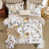 Blanc est en rupture de stock