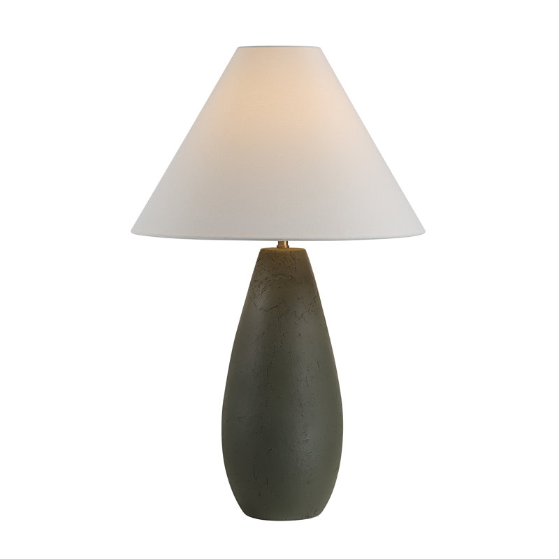 Lampe de table Olso
