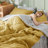 Best Seller Bedsure Comforter Set Reversible Bedding for All Seasons-89GSM-100517695-110437386