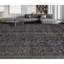 One-of-a-Kind 9'10" x 13'10" Area Rug