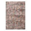 Kasak Rectangle Flatweave Area Rug-114579211