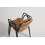 Offline Outdoor Teak Dining Armchair-64076195