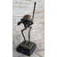 Figurines et sculptures