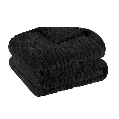 Literie moelleuse Boho