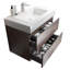 Meuble-lavabo moderne avec lavabo-1713750734-1713750728