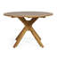Ensemble repas 5 pièces avec coussins Towler-32415442