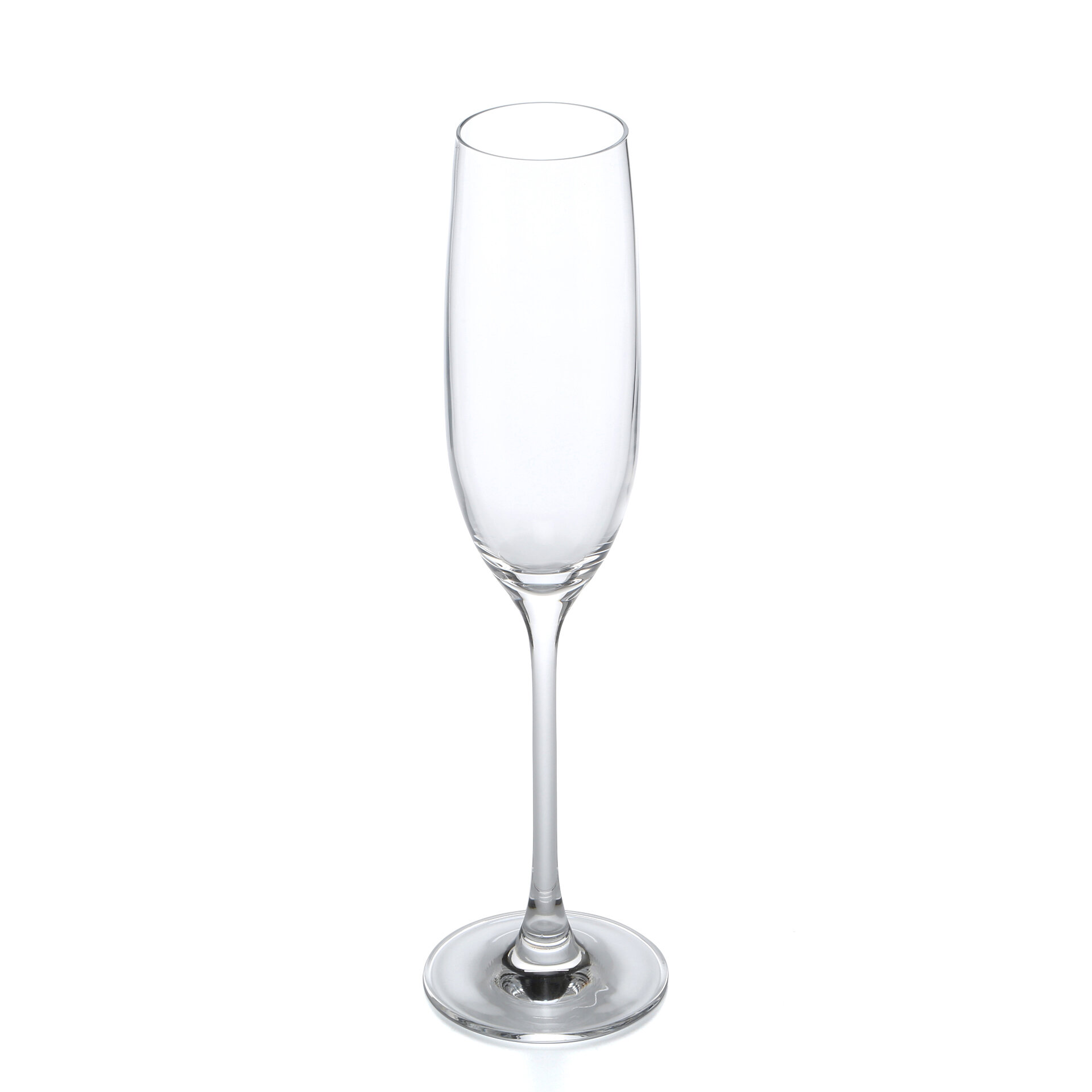 Lenox Tuscany Classics 9 oz. Crystal Stemless Wine Glass & Reviews