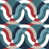 Azul/Rojo selected