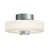 Satin Nickel selected